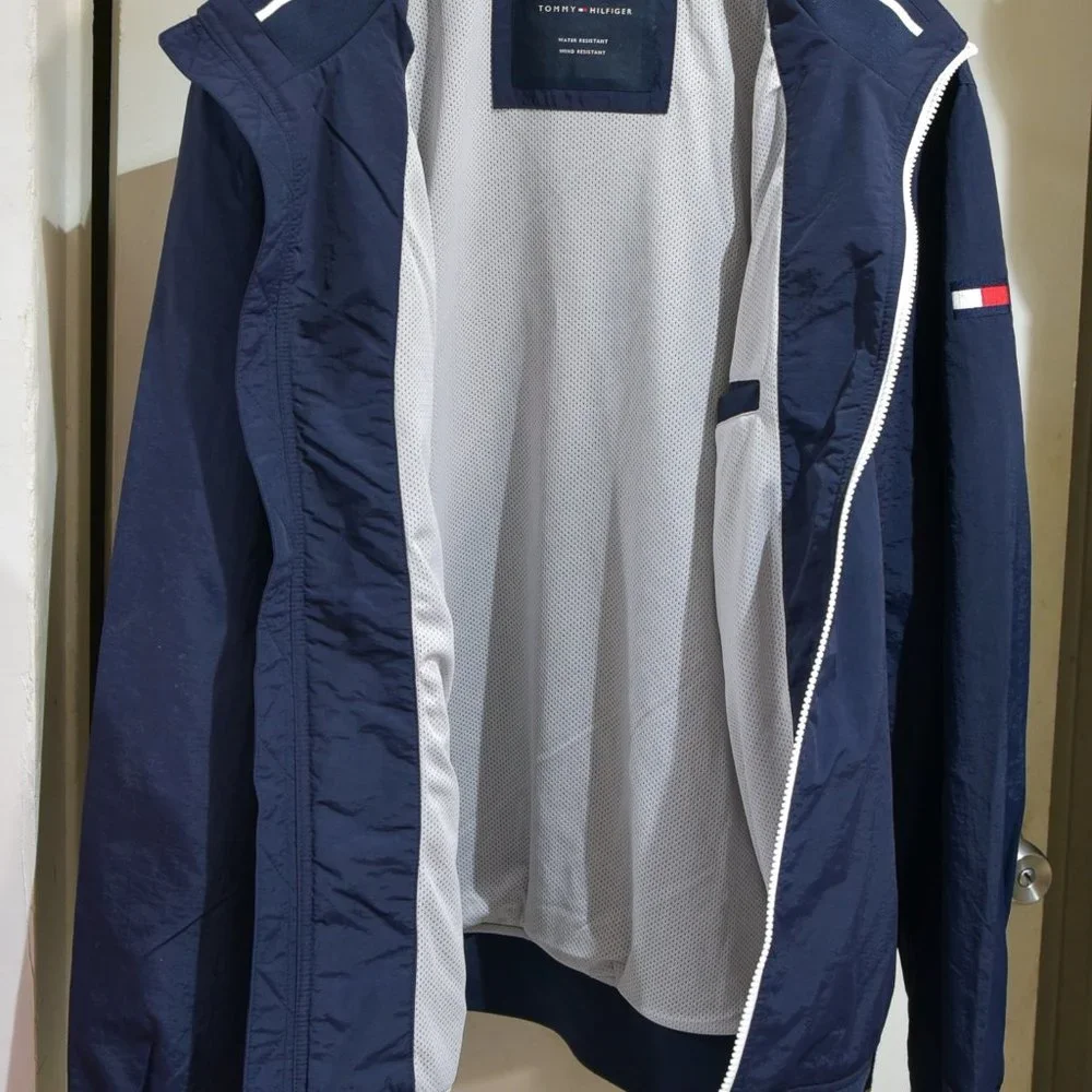 Tommy Hilfiger tommy hilfiger